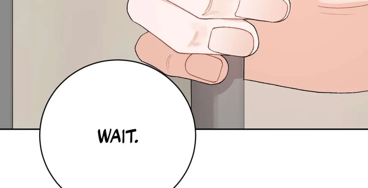 Chapter 13, page 134