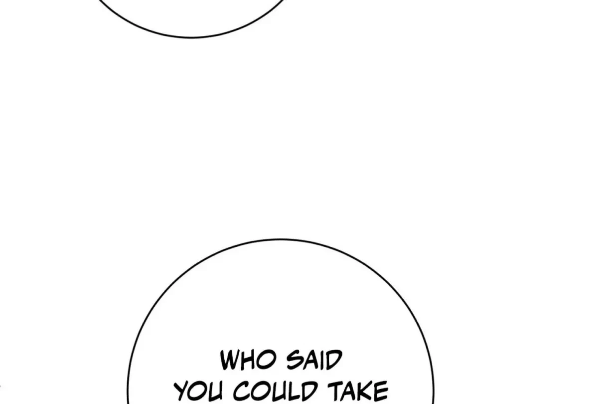 Chapter 13, page 135