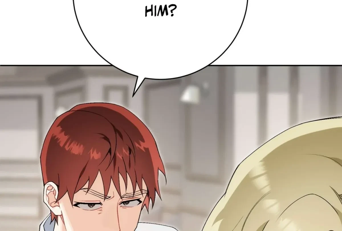 Chapter 13, page 136