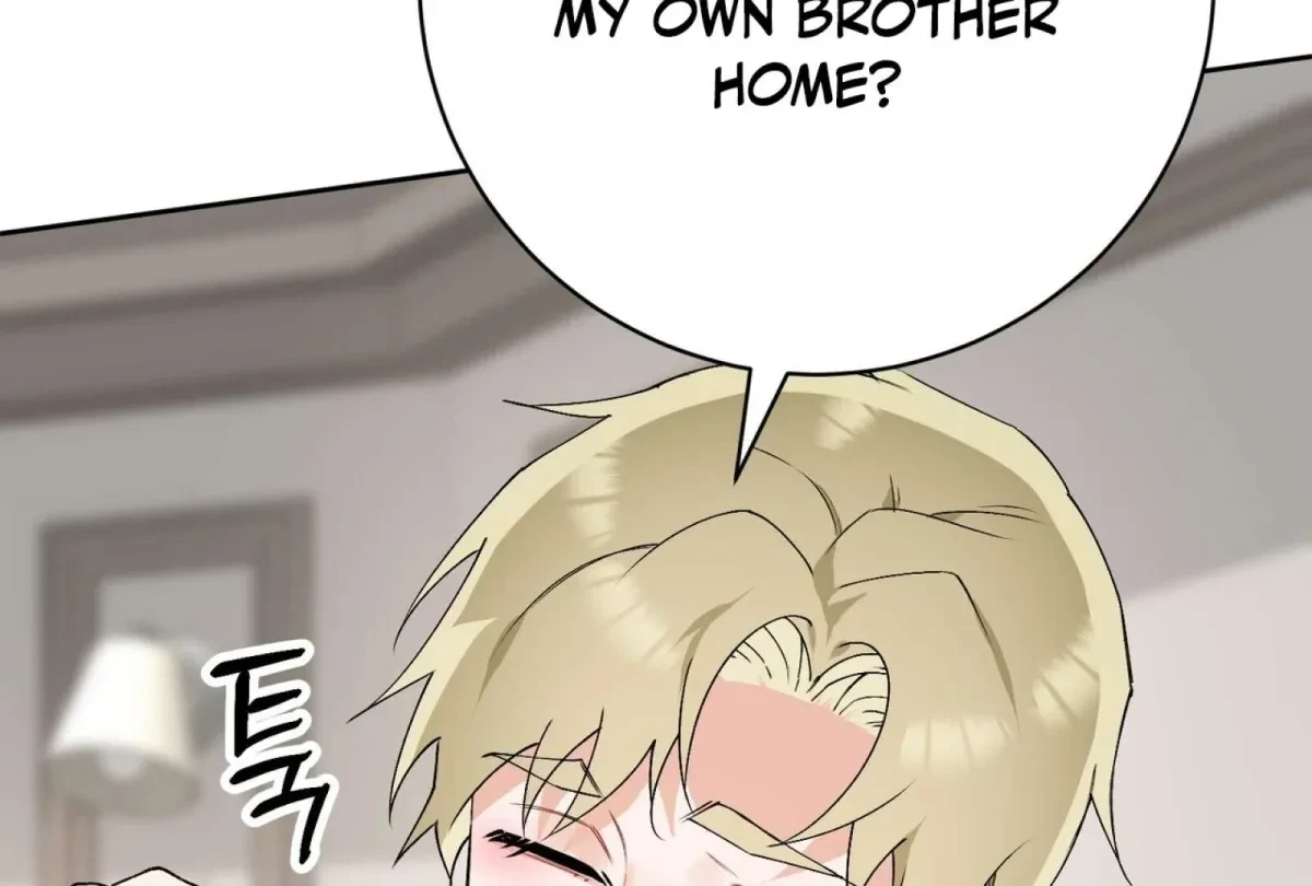 Chapter 13, page 139