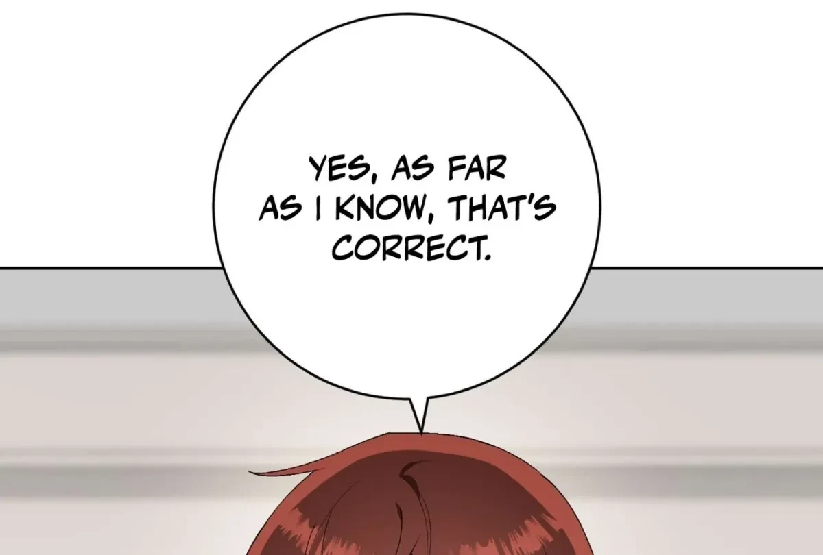 Chapter 13, page 14