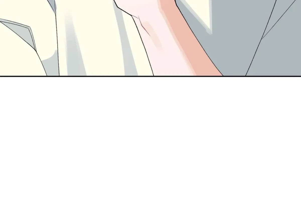 Chapter 13, page 141