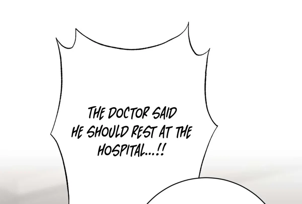 Chapter 13, page 142