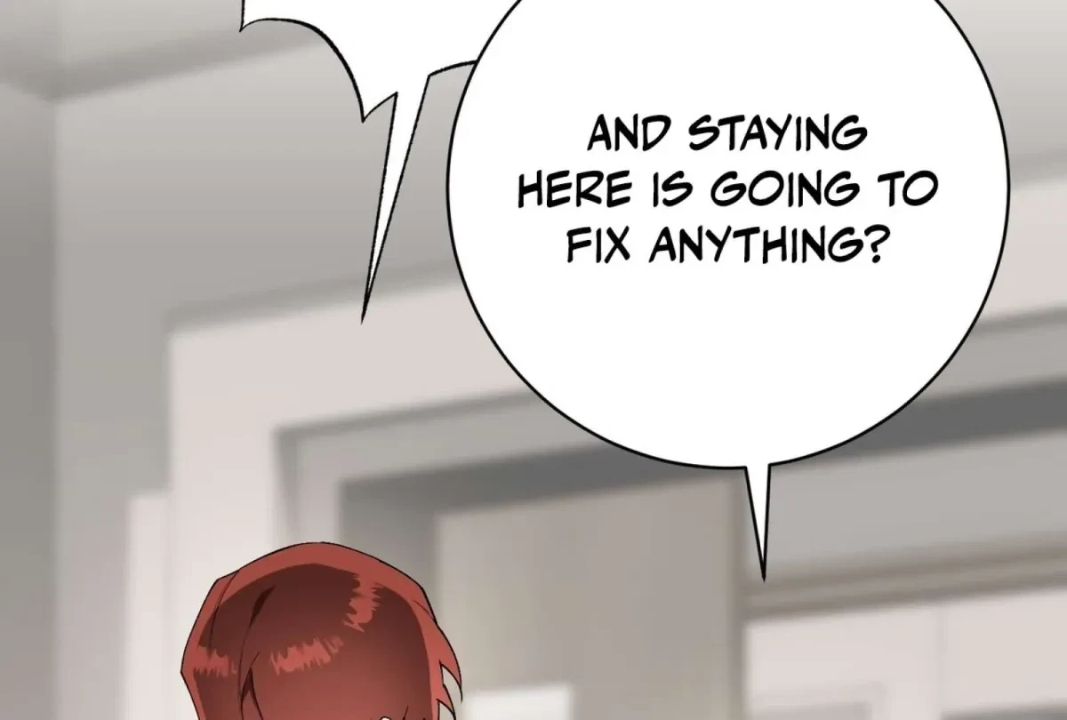 Chapter 13, page 143