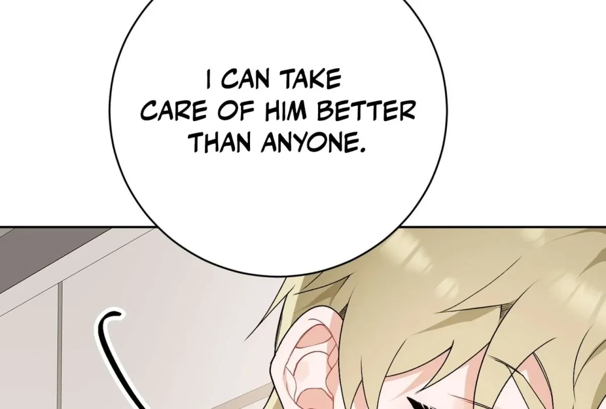 Chapter 13, page 146