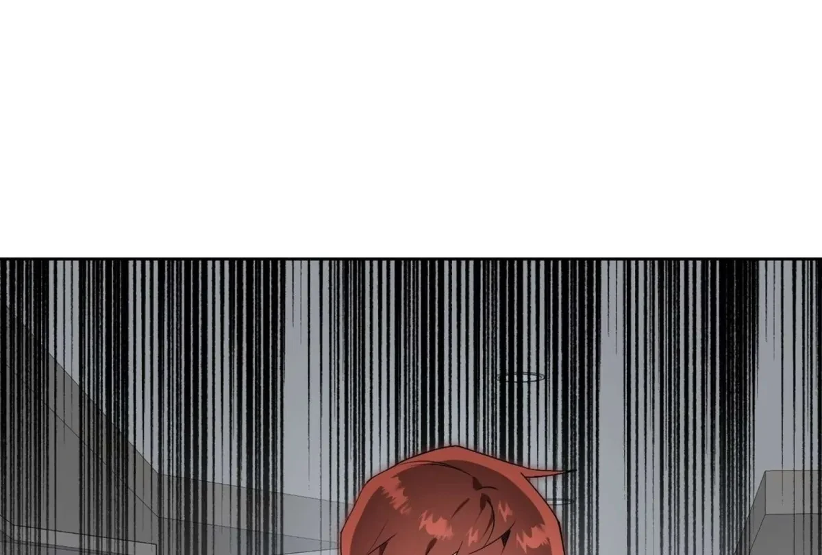 Chapter 13, page 149