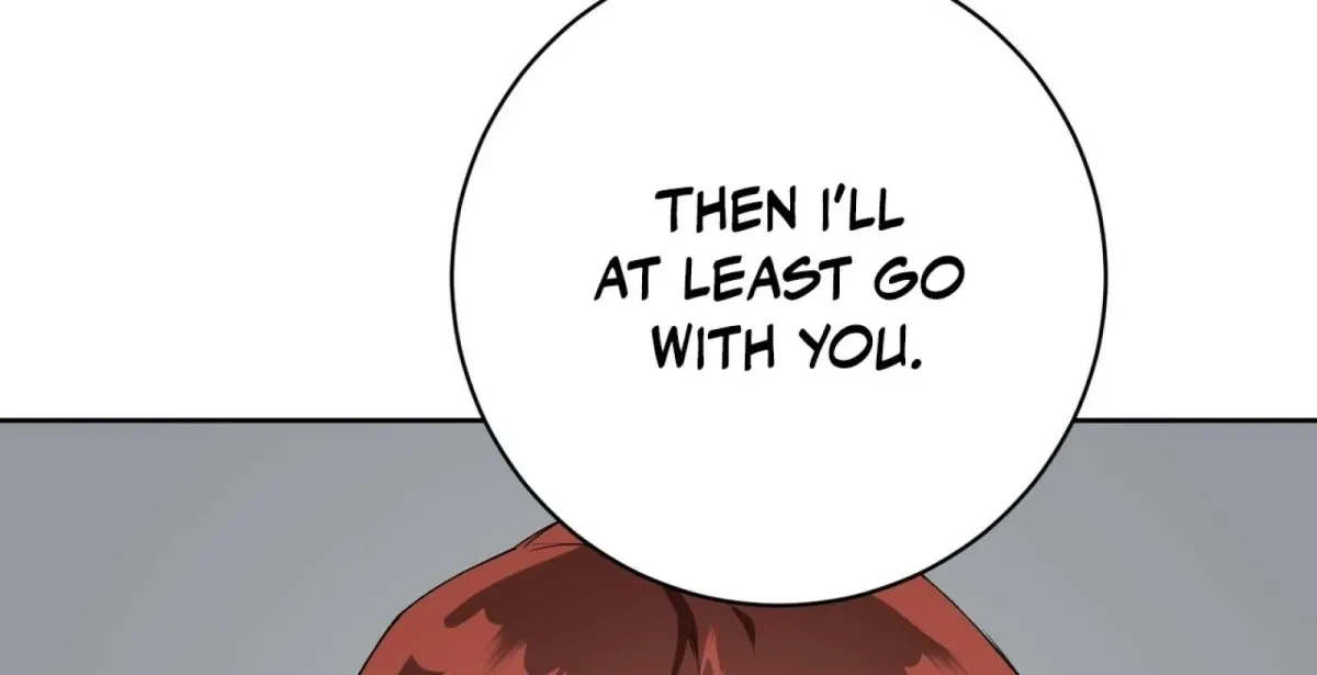 Chapter 13, page 152