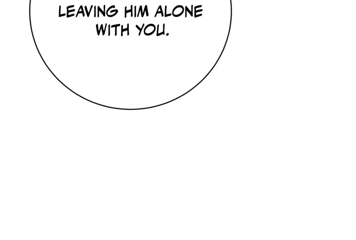 Chapter 13, page 155