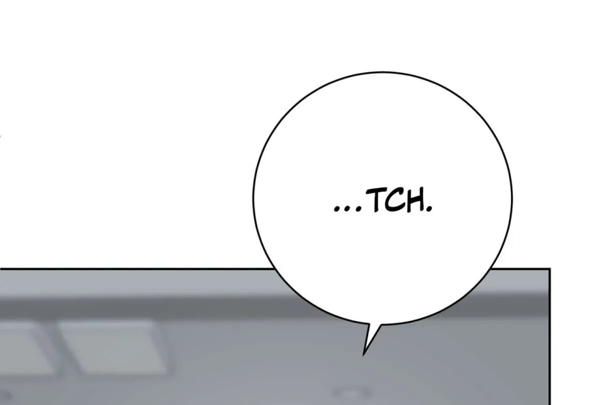 Chapter 13, page 156
