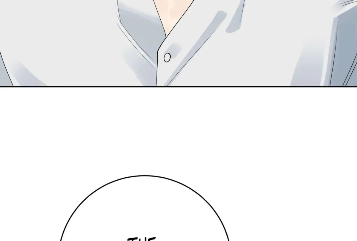 Chapter 13, page 16