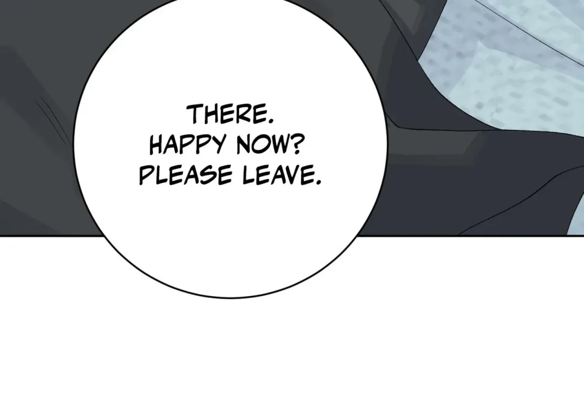 Chapter 13, page 168