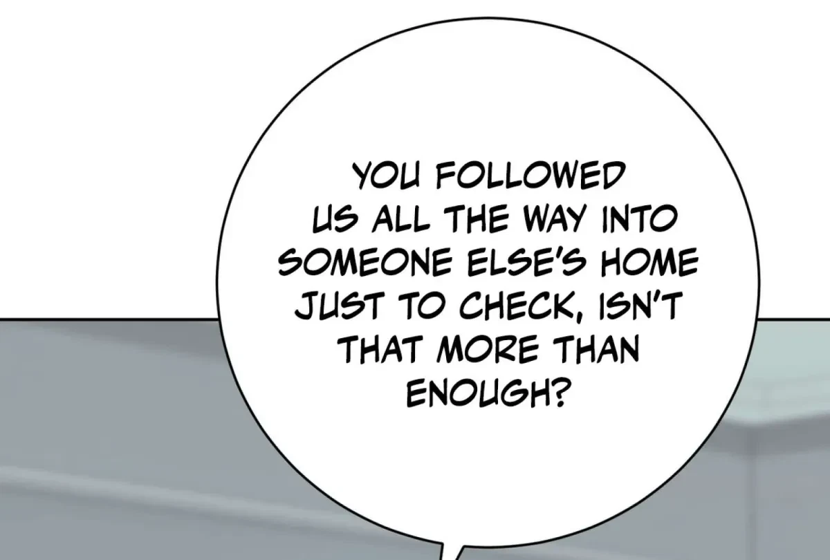 Chapter 13, page 169