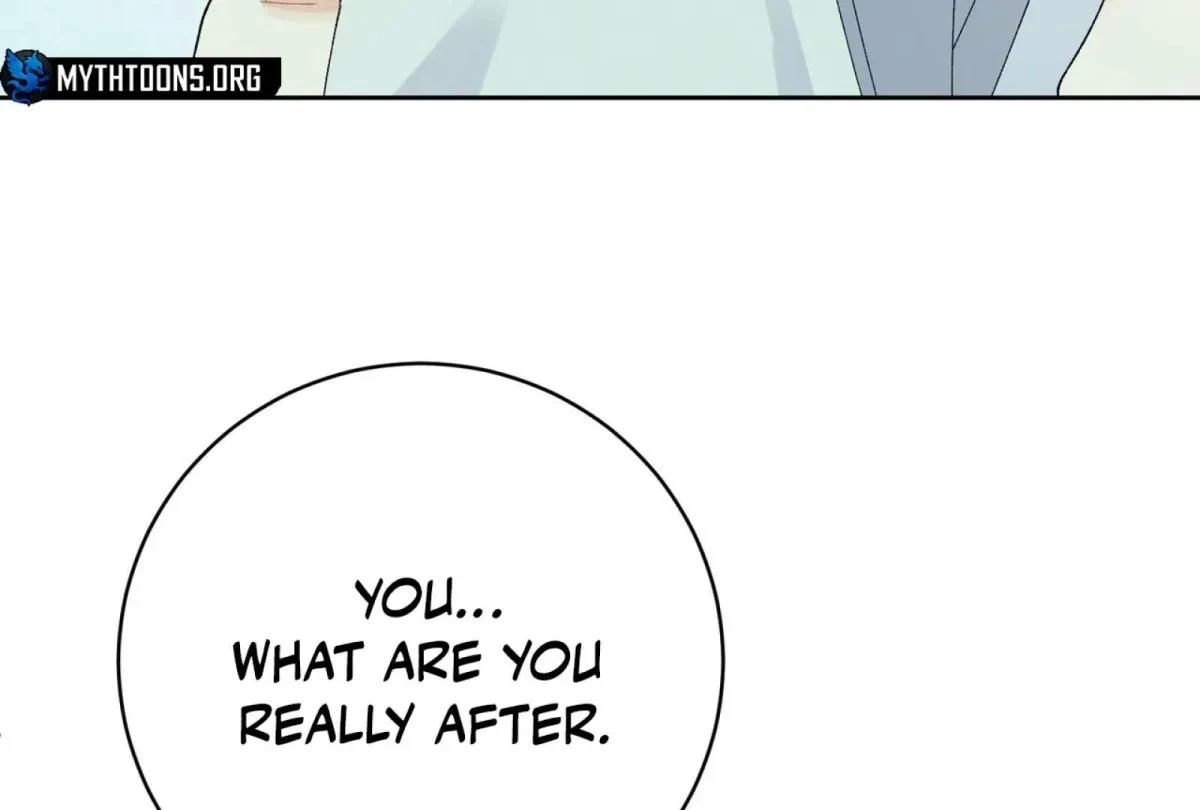 Chapter 13, page 175