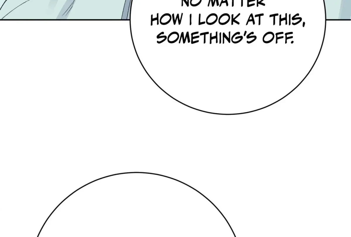 Chapter 13, page 178