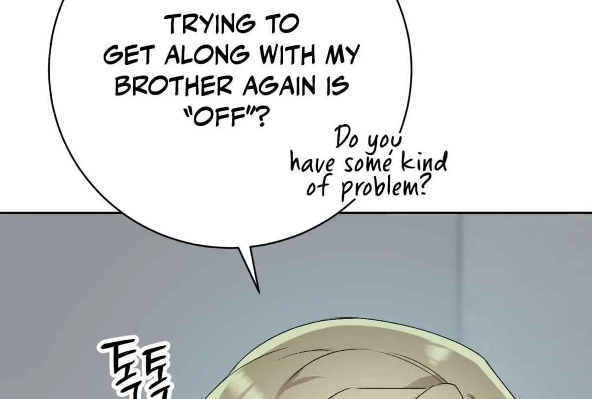Chapter 13, page 179