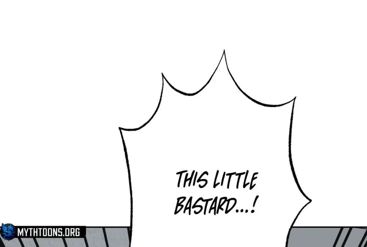 Chapter 13, page 182