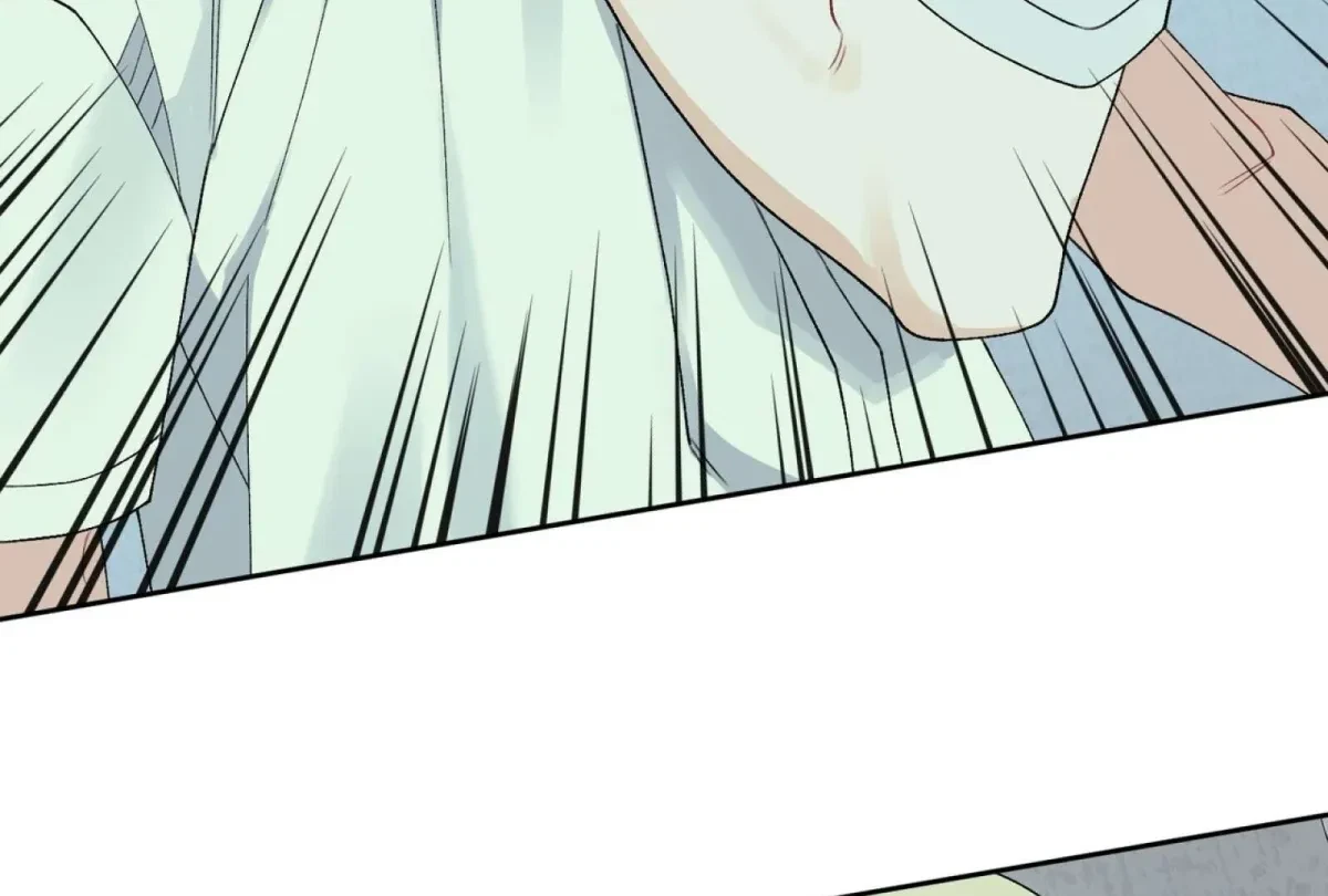 Chapter 13, page 185