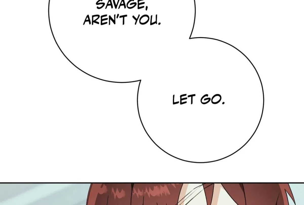 Chapter 13, page 188