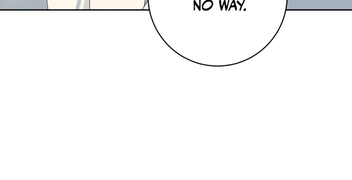 Chapter 13, page 19