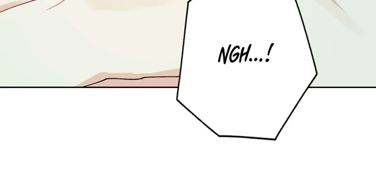 Chapter 13, page 191