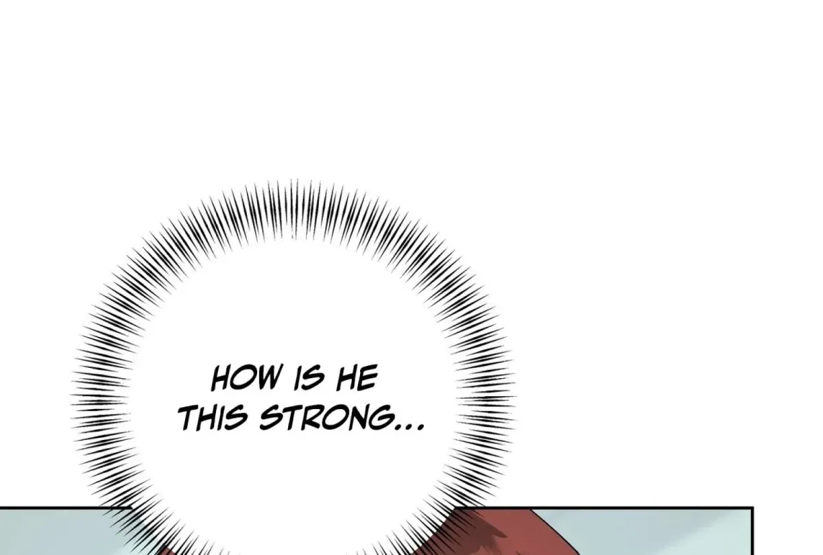 Chapter 13, page 192