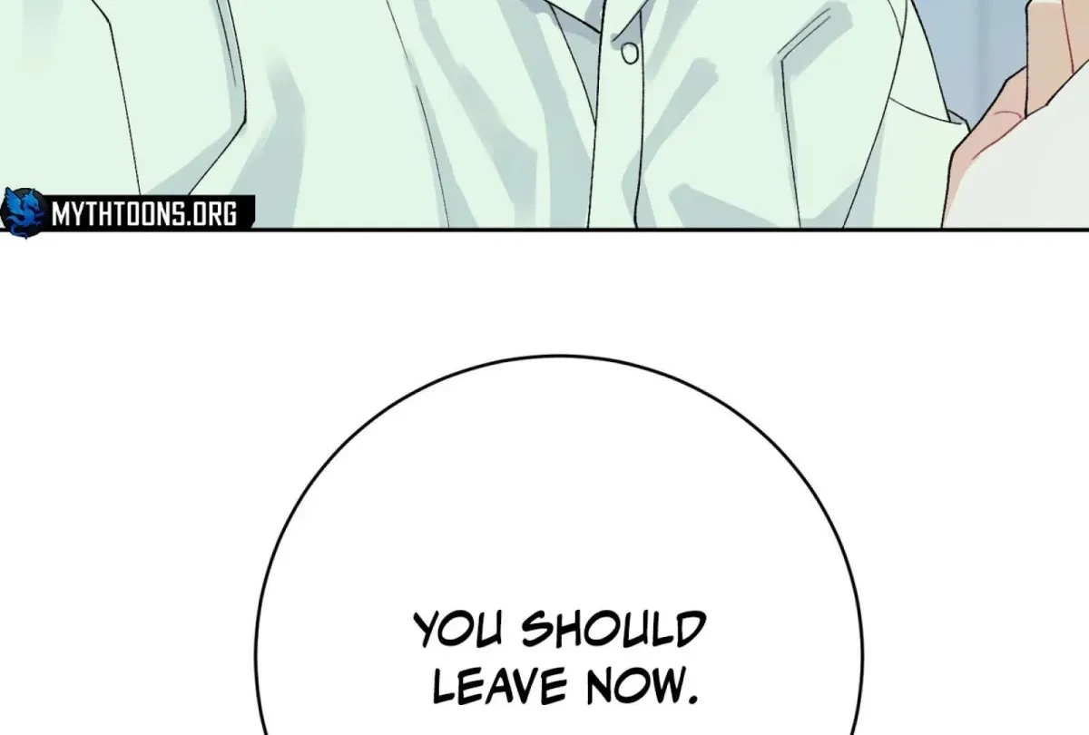 Chapter 13, page 197