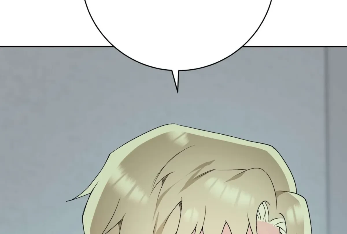 Chapter 13, page 198