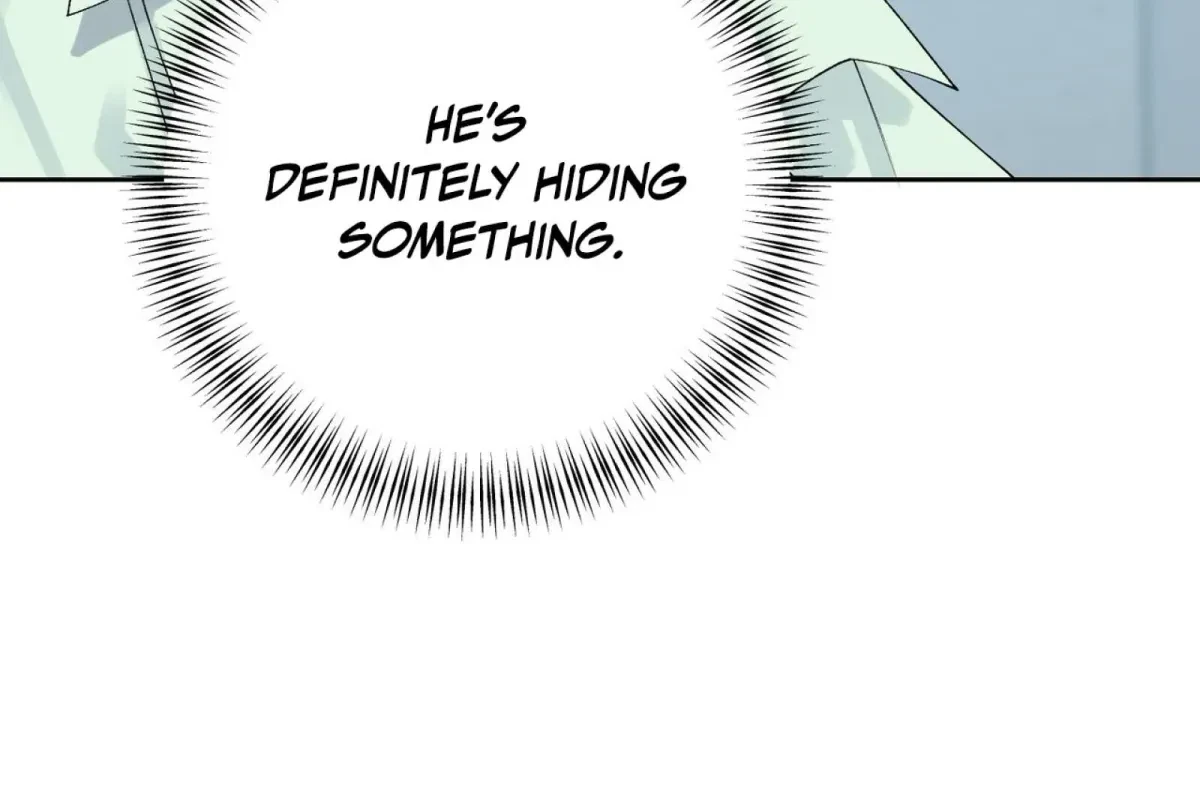 Chapter 13, page 200