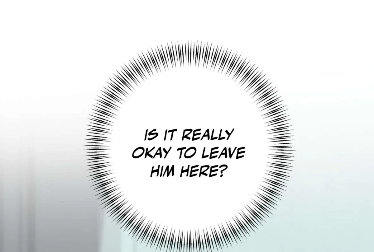 Chapter 13, page 201