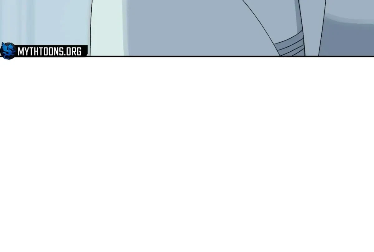 Chapter 13, page 204