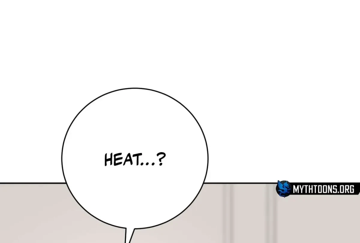 Chapter 13, page 24