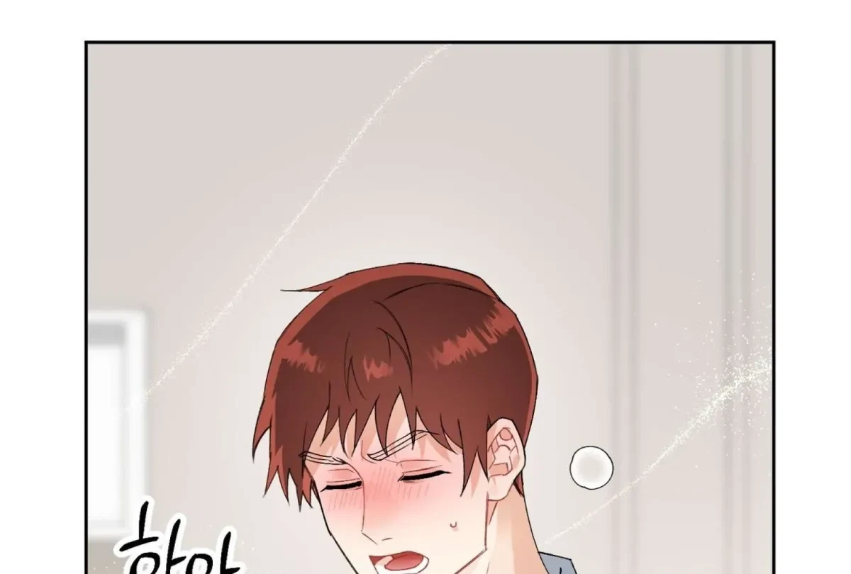 Chapter 13, page 34
