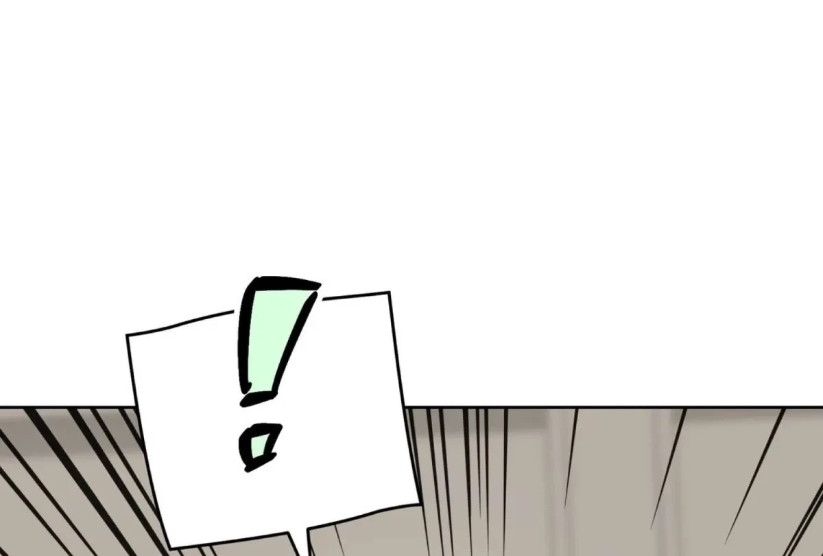 Chapter 13, page 36
