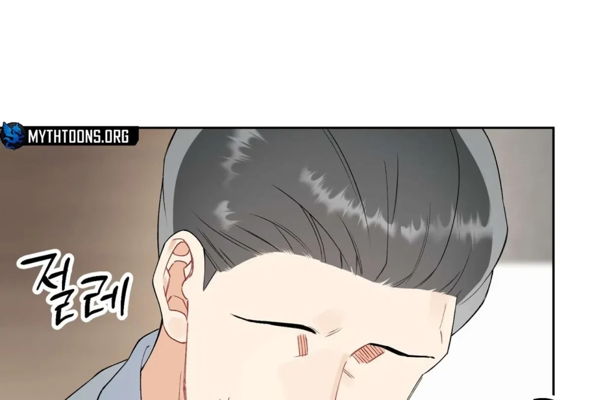 Chapter 13, page 40