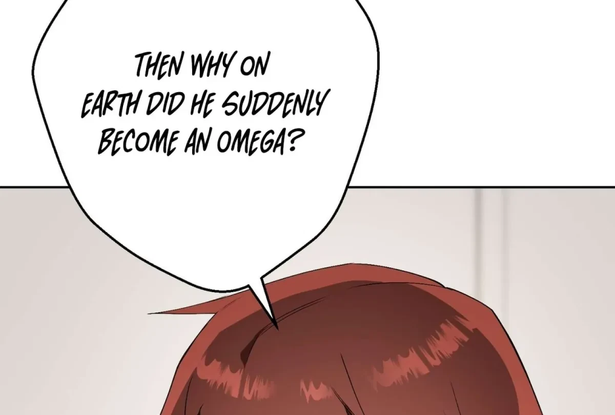 Chapter 13, page 44