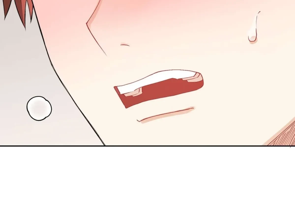 Chapter 13, page 51