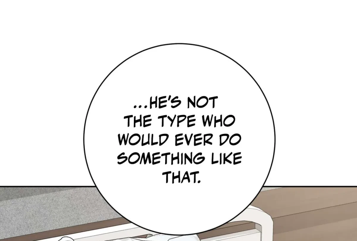 Chapter 13, page 52