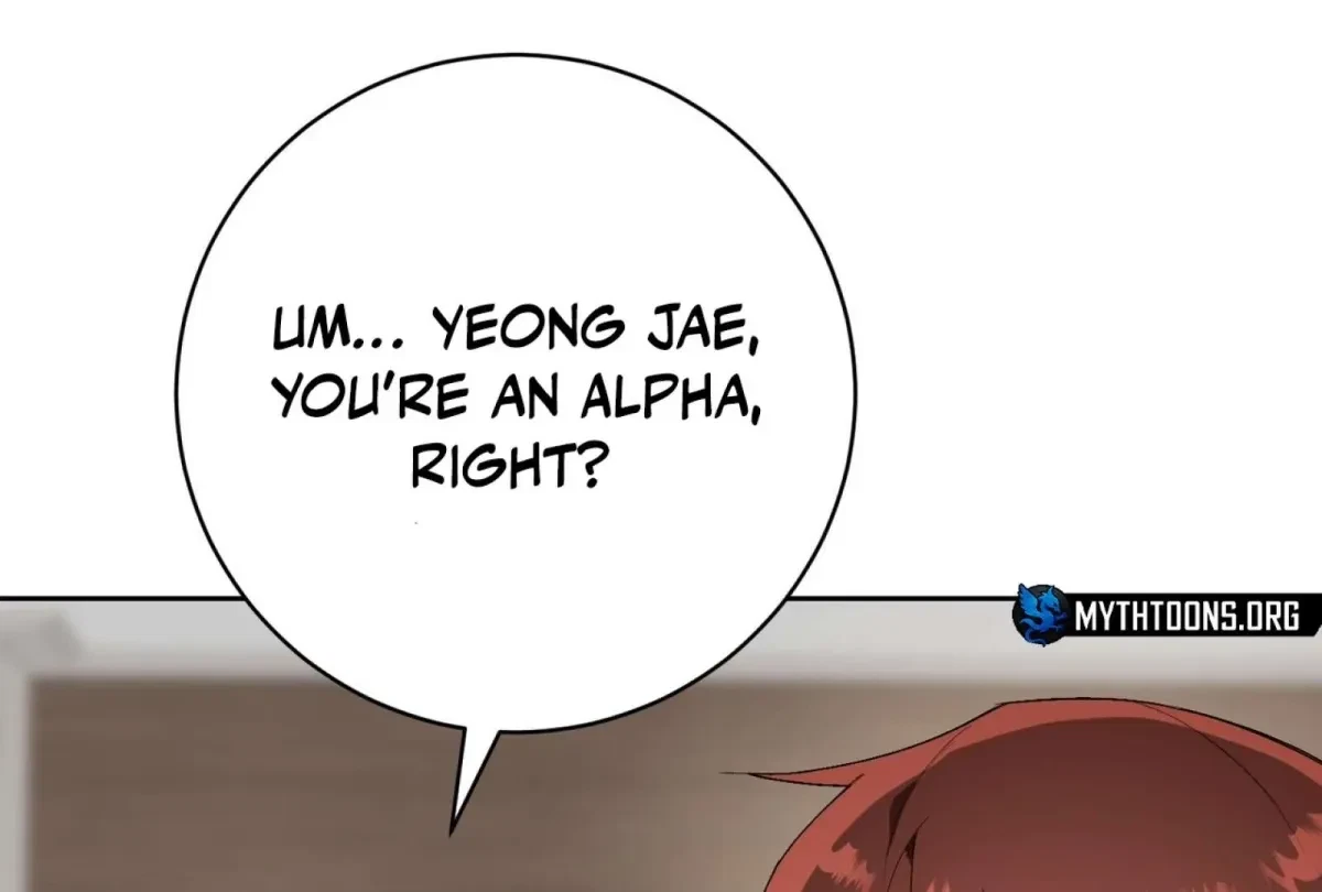 Chapter 13, page 60
