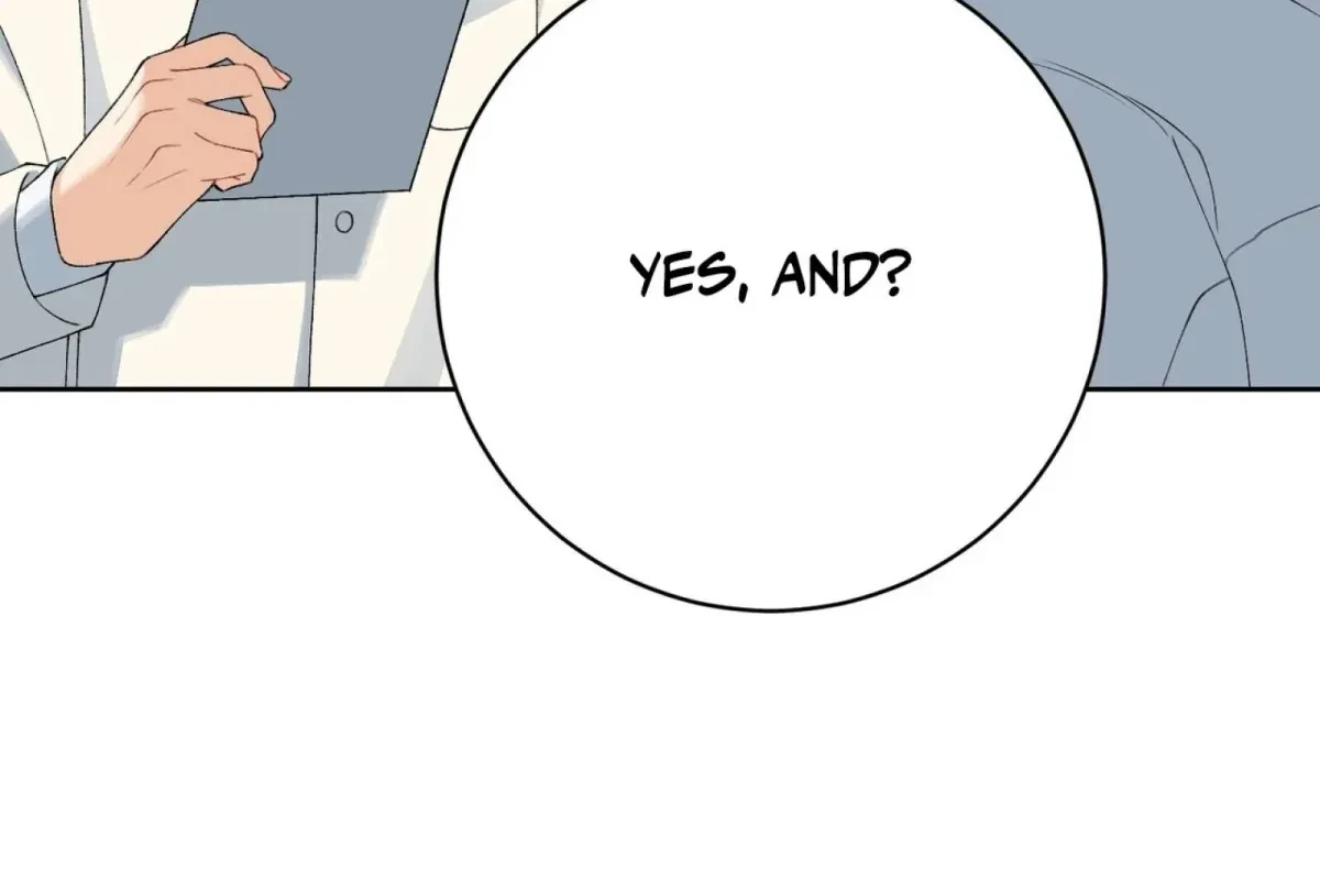 Chapter 13, page 62