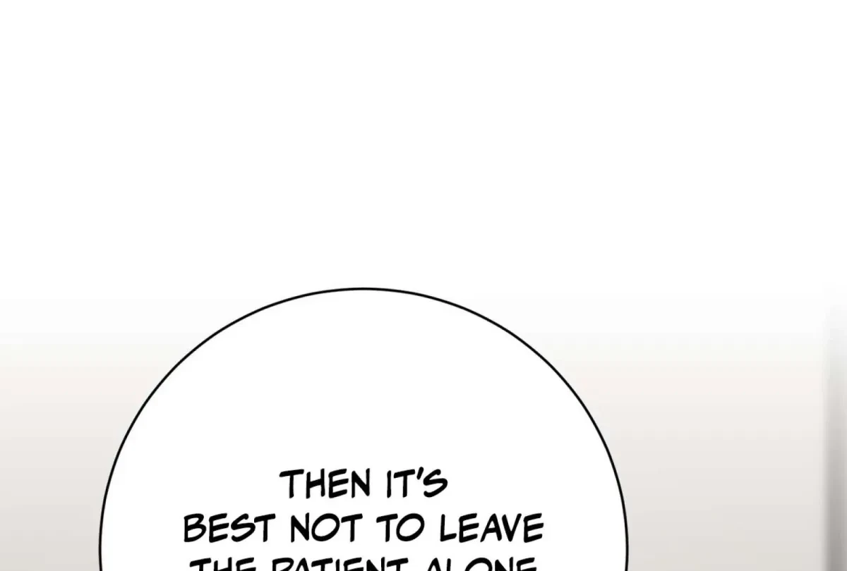 Chapter 13, page 63