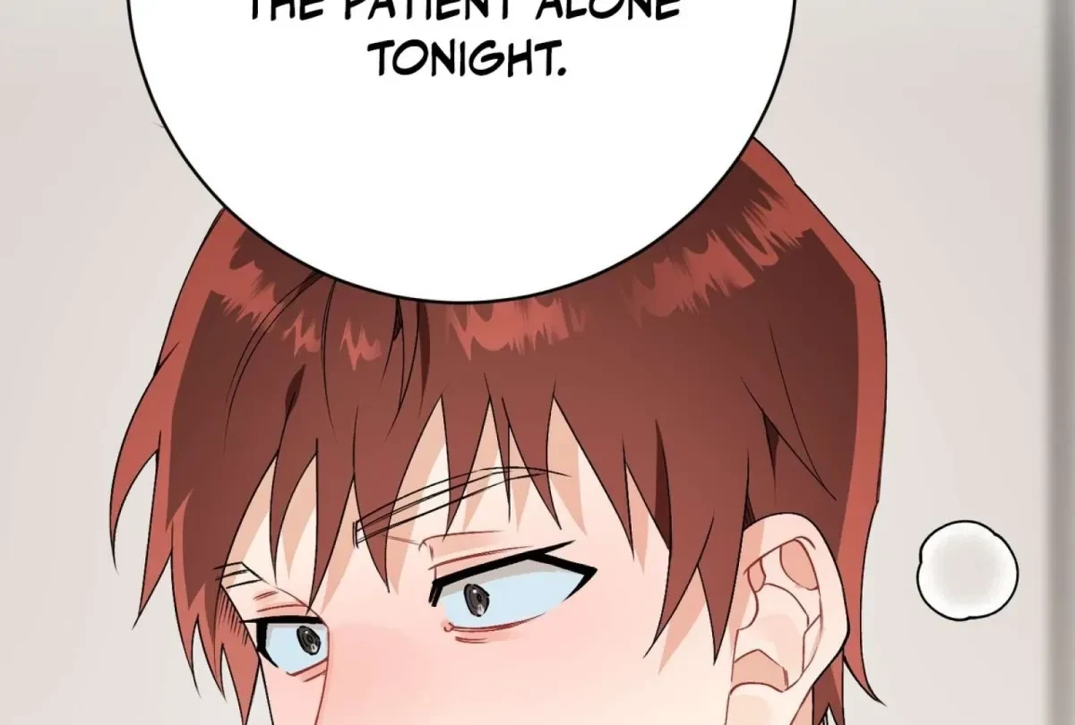 Chapter 13, page 64