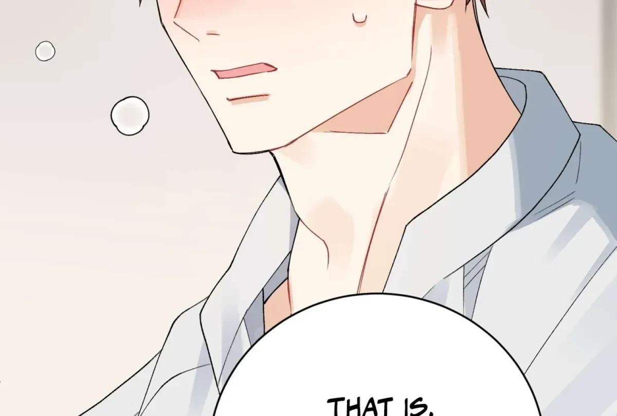 Chapter 13, page 65