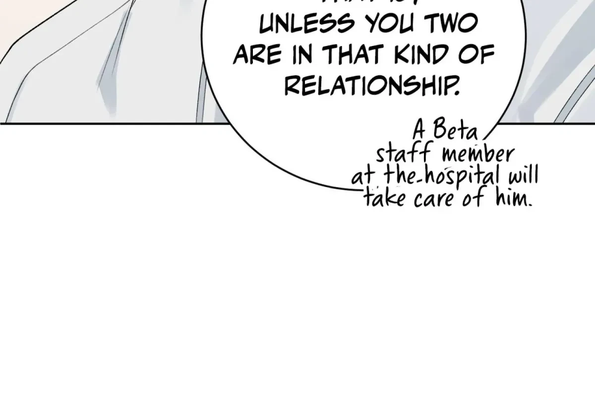Chapter 13, page 66