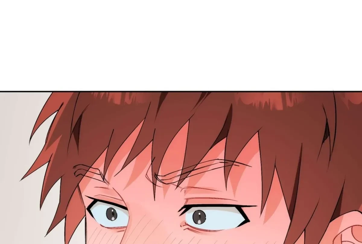 Chapter 13, page 67