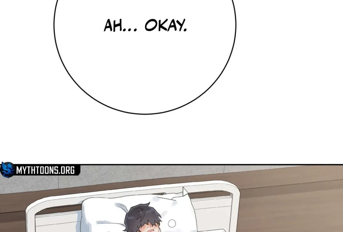 Chapter 13, page 70