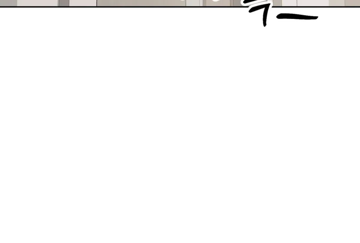 Chapter 13, page 74