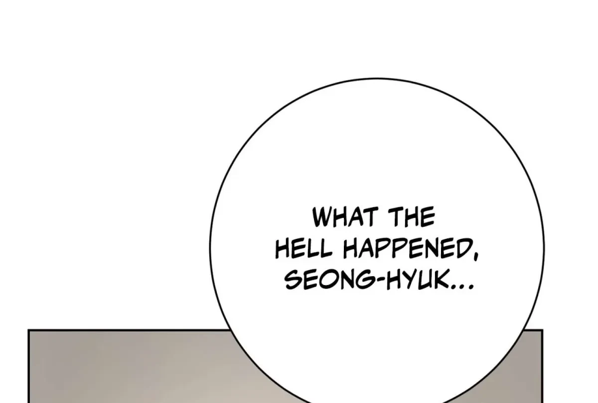 Chapter 13, page 79