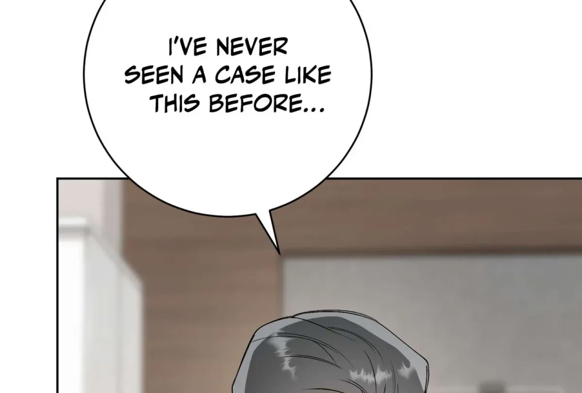 Chapter 13, page 8