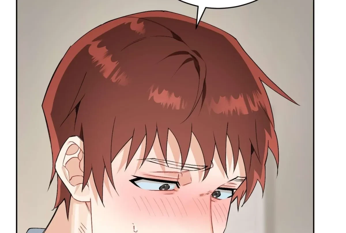 Chapter 13, page 80