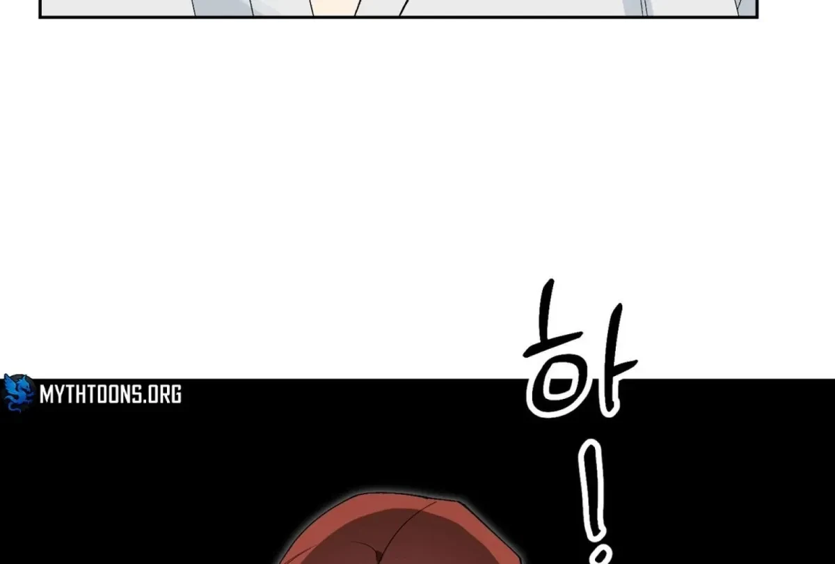 Chapter 13, page 82